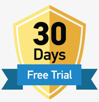 Shoppinghood Rewards Trial®