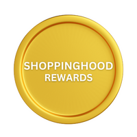 Shoppinghood Rewards