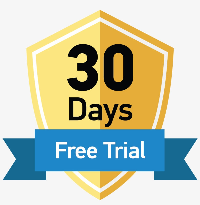 Shoppinghood Rewards Trial®