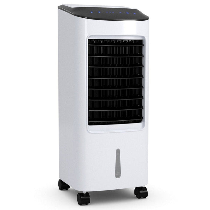 Portable Air Conditioner Stand Up AC Unit (Windowless) for Bedroom, Home & Office