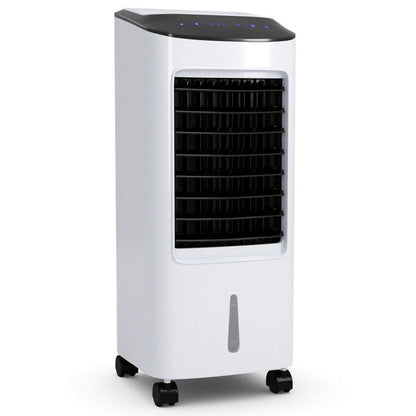 Portable Air Conditioner Stand Up AC Unit (Windowless) for Bedroom, Home & Office